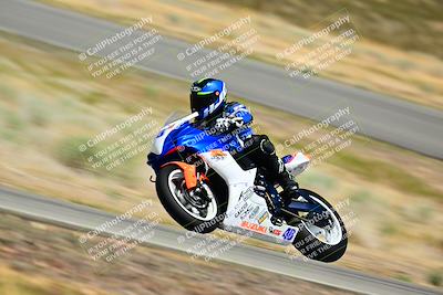 media/Apr-12-2025-TrackXperience (Sat) [[06d2a48708]]/Level 3/Session 5 (Turns 1 and 3)/